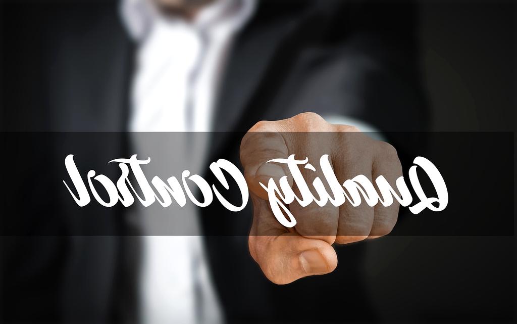 Hraniční kontrola a cestovní pas