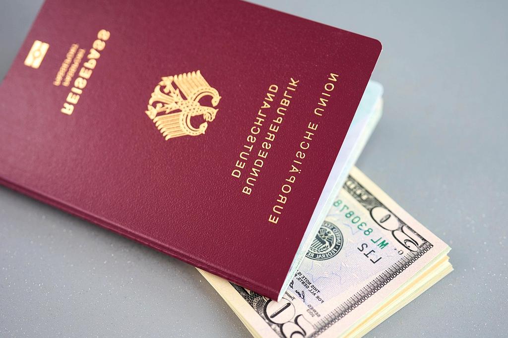 Imigrační právo v soudní síni