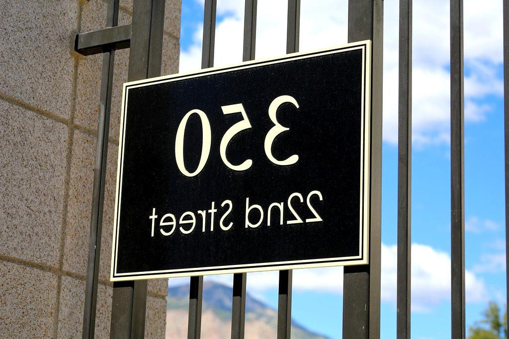 Ikona hraničních postupů