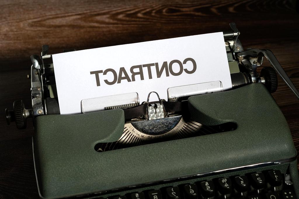 Moderní právní konzultace s využitím nejnovějších technologií