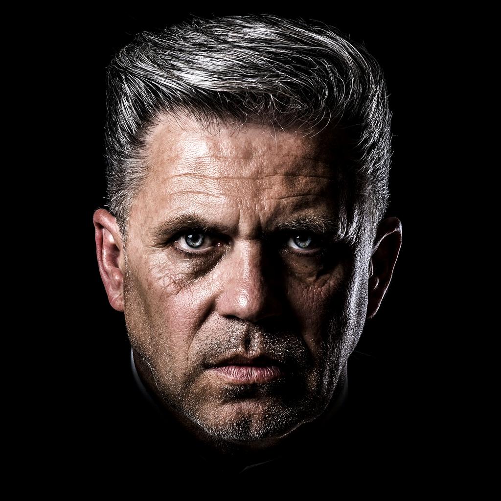 Profil advokátky Petry Dvořákové