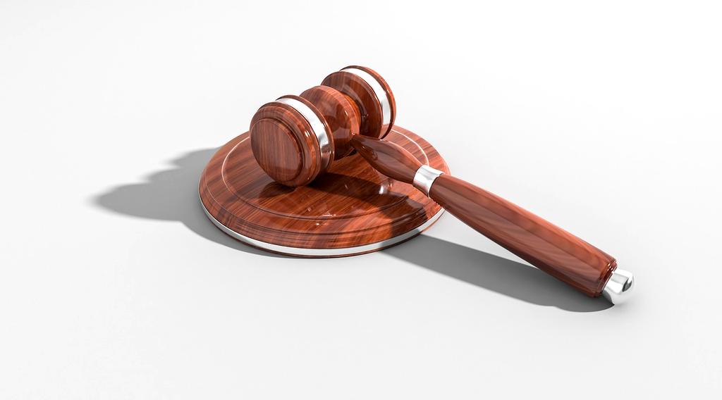 Kvantové výpočty pro komplexní právní analýzy