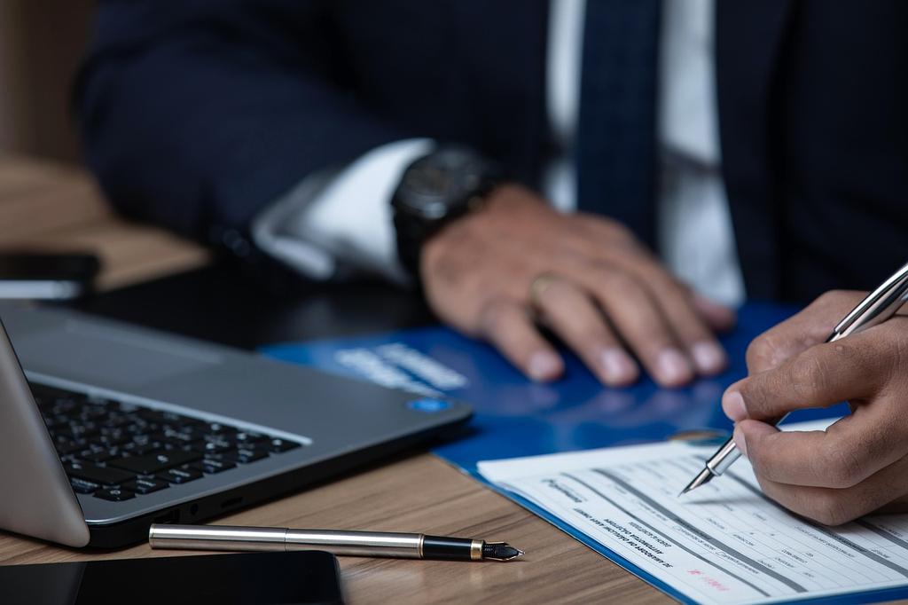 Chytrá budova s IoT senzory pro efektivní správu energie