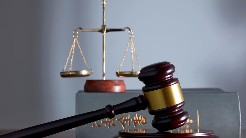 Profil právníka Tomáše Krále