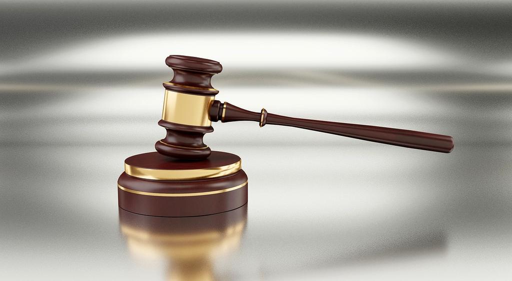 Virtuální realita v právním vzdělávání a konzultacích